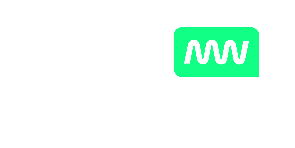 Metaweld Logo